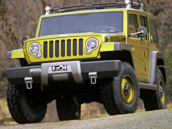 ��UԽҰ܇����